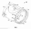 Fig. 03 - Modular charge holder segment