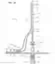 Fig. 02 - Hydraulic oil well pumping system, and method for pumping hydrocarbon fluids from a wellbore
