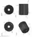 Fig. 06 - Lube and bleed casing adaptor