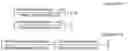 Fig. 06 - Scheduling treatment fluid placement and fluid diversion in a subterranean formation