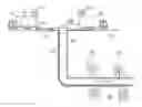 Fig. 01 - Fracture network fluid flow simulation with junction area modeling