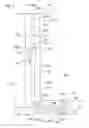 Fig. 09 - Apparatuses, systems, and methods for improving downhole separation of gases from liquids while producing reservoir fluid