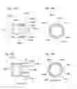 Fig. 12 - Apparatuses, systems, and methods for improving downhole separation of gases from liquids while producing reservoir fluid