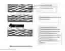 Fig. 01 - Method of Assuring Dissolution of Degradable Tools