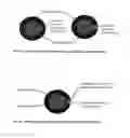 Fig. 06 - Method of Assuring Dissolution of Degradable Tools
