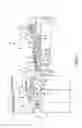 Fig. 02 - AIRFOIL IMPINGEMENT CAVITY