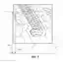 Fig. 10 - AIRFOIL IMPINGEMENT CAVITY