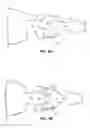 Fig. 11 - AIRFOIL IMPINGEMENT CAVITY