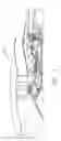 Fig. 02 - MULTIPLE TURBINE VANE FRAME