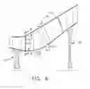 Fig. 07 - MULTIPLE TURBINE VANE FRAME