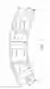 Fig. 08 - MULTIPLE TURBINE VANE FRAME