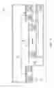 Fig. 04 - Intershaft compartment buffering arrangement