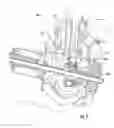 Fig. 04 - Systems and methods for electronic measurement of propeller blade angle