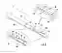 Fig. 06 - Systems and methods for electronic measurement of propeller blade angle