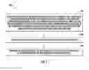 Fig. 08 - Systems and methods for electronic measurement of propeller blade angle