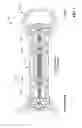 Fig. 02 - COMPRESSOR WATER-WASH ADVISORY