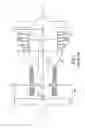 Fig. 02 - Turbine engine turbine assembly