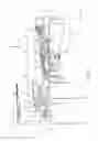 Fig. 02 - Turbine casing cooling structure