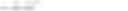 Fig. 22 - High efficiency power generation apparatus, refrigeration/heat pump apparatus, and method and system therefor