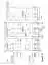 Fig. 33 - High efficiency power generation apparatus, refrigeration/heat pump apparatus, and method and system therefor