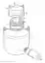 Fig. 01 - Clean-side oil and air separator system and method
