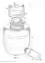 Fig. 02 - Clean-side oil and air separator system and method