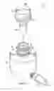 Fig. 06 - Clean-side oil and air separator system and method