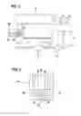 Fig. 02 - Method for actuating an electrically controllable reducing agent dosing valve of an internal combustion engine