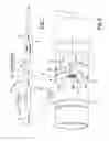 Fig. 02 - Counter-swirl mixer