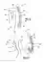 Fig. 08 - Counter-swirl mixer