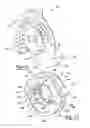 Fig. 09 - Counter-swirl mixer