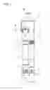 Fig. 04 - EXHAUST GAS PURIFICATION DEVICE FOR SHIP