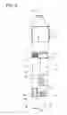 Fig. 06 - EXHAUST GAS PURIFICATION DEVICE FOR SHIP