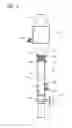 Fig. 07 - EXHAUST GAS PURIFICATION DEVICE FOR SHIP