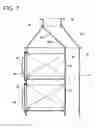 Fig. 08 - EXHAUST GAS PURIFICATION DEVICE FOR SHIP