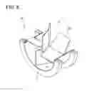 Fig. 09 - EXHAUST GAS PURIFICATION DEVICE FOR SHIP
