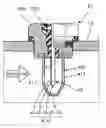 Fig. 01 - Particulate matter detection apparatus