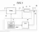 Fig. 02 - Particulate matter detection apparatus