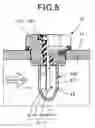 Fig. 06 - Particulate matter detection apparatus
