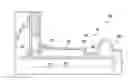 Fig. 01 - Outer beaded body for mounting and joint interfaces
