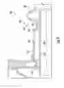 Fig. 03 - Outer beaded body for mounting and joint interfaces