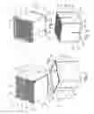 Fig. 02 - EXHAUST COMPONENT, METHOD FOR PRODUCING SUCH AN EXHAUST COMPONENT, AND DEVICE FOR CARRYING OUT SAID METHOD