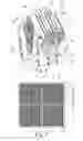 Fig. 03 - EXHAUST COMPONENT, METHOD FOR PRODUCING SUCH AN EXHAUST COMPONENT, AND DEVICE FOR CARRYING OUT SAID METHOD