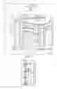 Fig. 02 - Cylinder block of an internal combustion engine