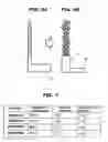 Fig. 06 - OIL JET FOR INTERNAL COMBUSTION ENGINE AND PISTON COOLING DEVICE FOR INTERNAL COMBUSTION ENGINE