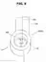 Fig. 07 - OIL JET FOR INTERNAL COMBUSTION ENGINE AND PISTON COOLING DEVICE FOR INTERNAL COMBUSTION ENGINE