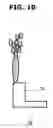 Fig. 09 - OIL JET FOR INTERNAL COMBUSTION ENGINE AND PISTON COOLING DEVICE FOR INTERNAL COMBUSTION ENGINE