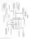 Fig. 02 - Stoichiometric high-temperature direct-injection compression-ignition engine