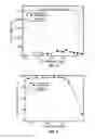 Fig. 07 - Stoichiometric high-temperature direct-injection compression-ignition engine