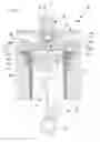 Fig. 02 - Gap member and internal combustion engine
